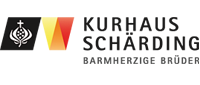 Kurhaus Schärding