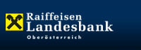 Raiffeisen Landesbank Logo