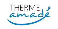 Therme Amade