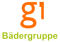 g1 Bädergruppe