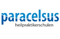 Paracelsus Schulen Logo